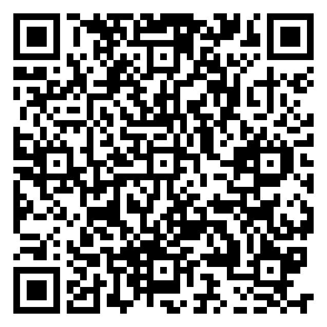 PTH ESKA Stanisław Kawęcki kod QR z danymi kontaktowymi kod QR z danymi kontaktowymi 83021637000000