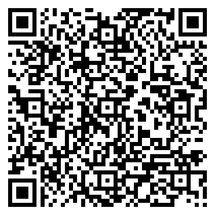 kod QR z danymi kontaktowymi 11005411400000