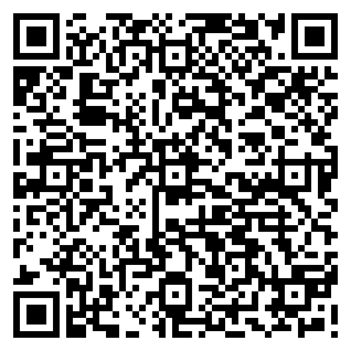 kod QR z danymi kontaktowymi 01104194400000