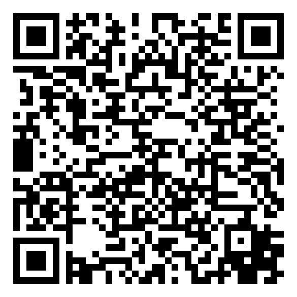 kod QR z danymi kontaktowymi 36578900000000