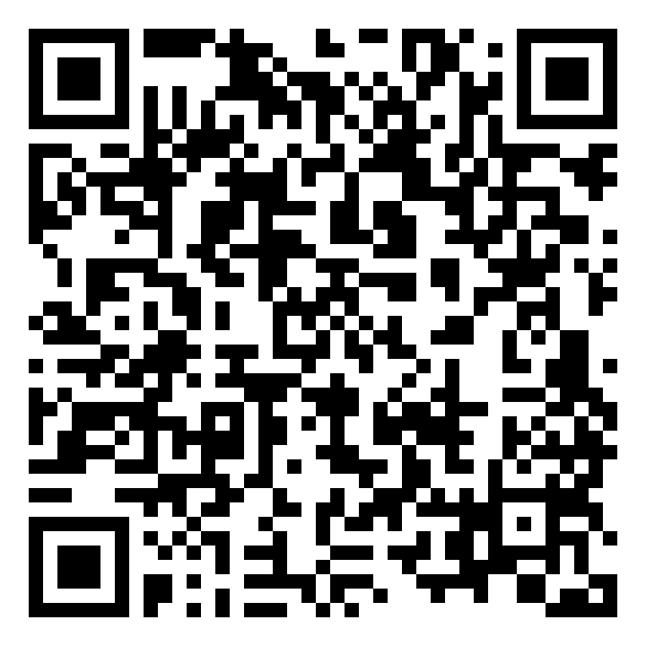 kod QR z danymi kontaktowymi 00819455800000