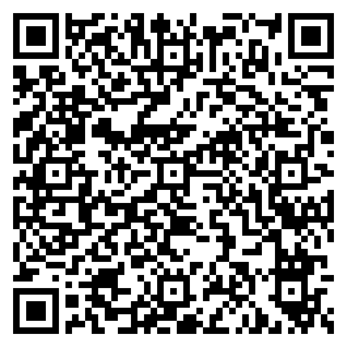 kod QR z danymi kontaktowymi 27116498700000