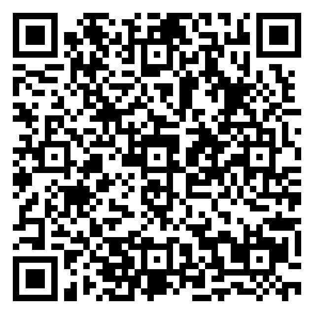 kod QR z danymi kontaktowymi 52411049600000