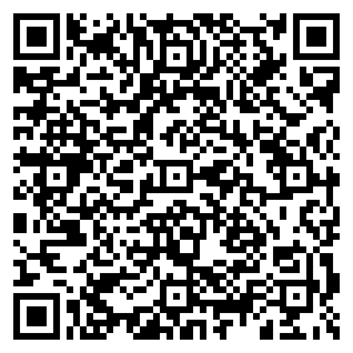 kod QR z danymi kontaktowymi 34083207100000