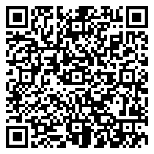 kod QR z danymi kontaktowymi 38310599500000