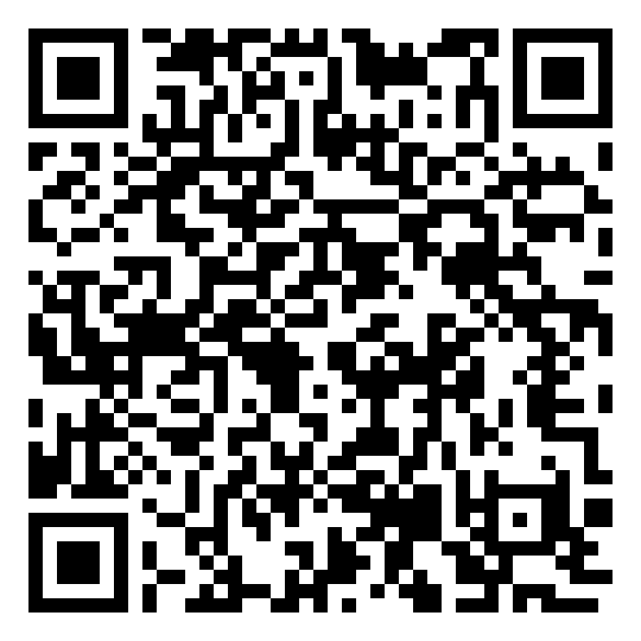 kod QR z danymi kontaktowymi 36906032900000