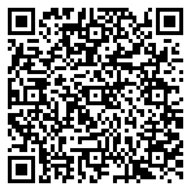 kod QR z danymi kontaktowymi 71240607600000