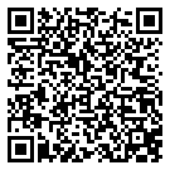 kod QR z danymi kontaktowymi 26041721800000