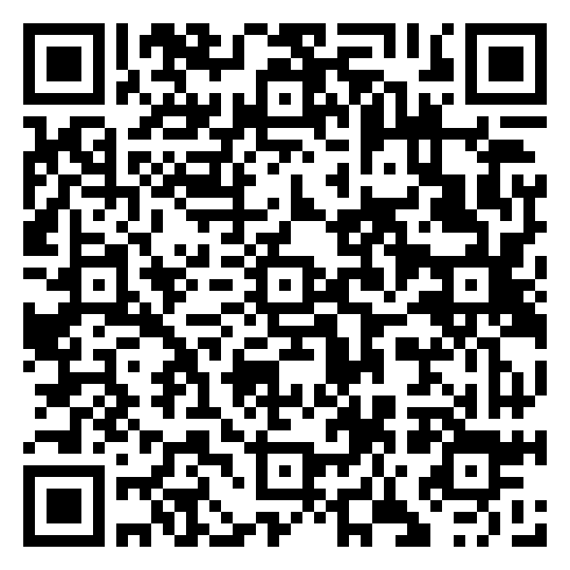 kod QR z danymi kontaktowymi 22188169900000