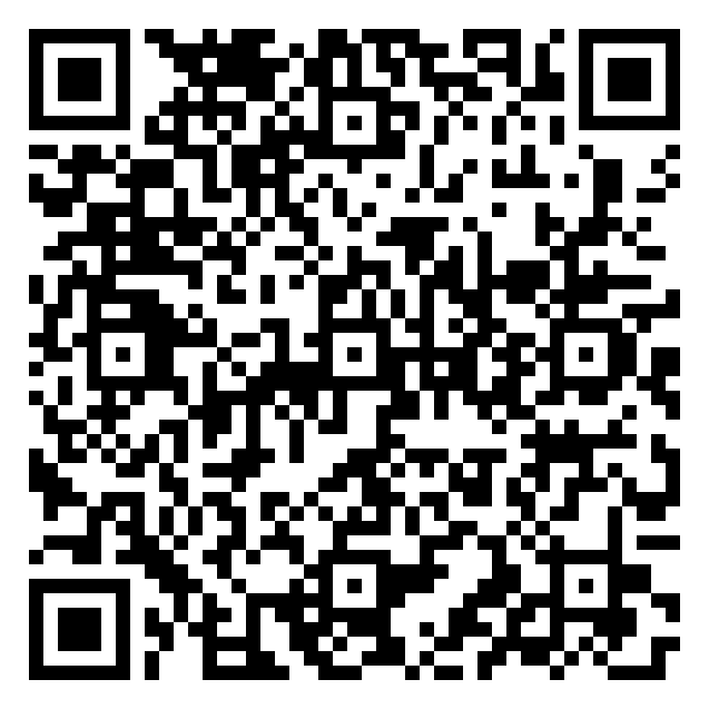 kod QR z danymi kontaktowymi 27669643000000