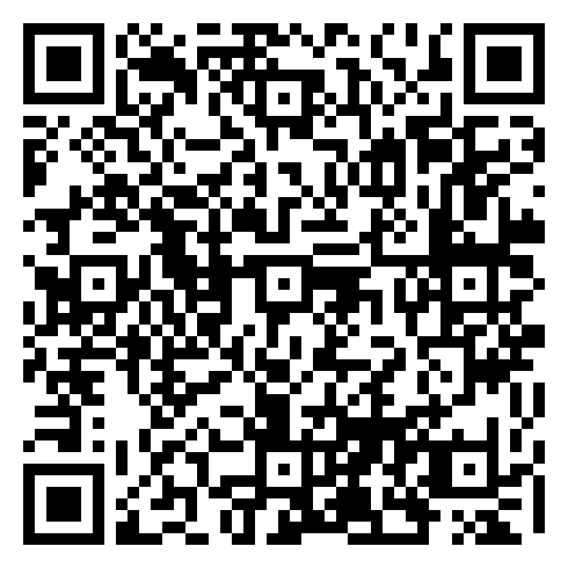 kod QR z danymi kontaktowymi 24290463600000