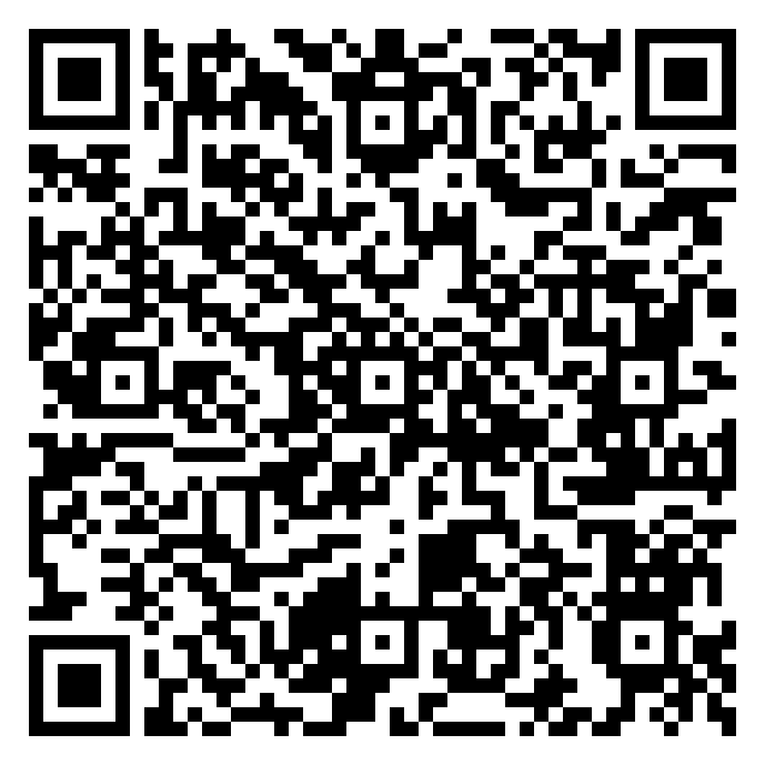 kod QR z danymi kontaktowymi 29046058000000