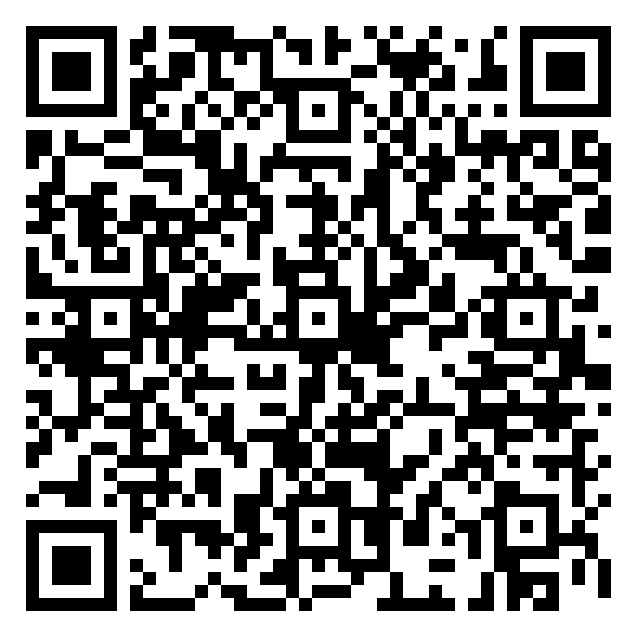PTHU HYDRO - MARKO MARIA PLUTA kod QR z danymi kontaktowymi kod QR z danymi kontaktowymi 25076463700000