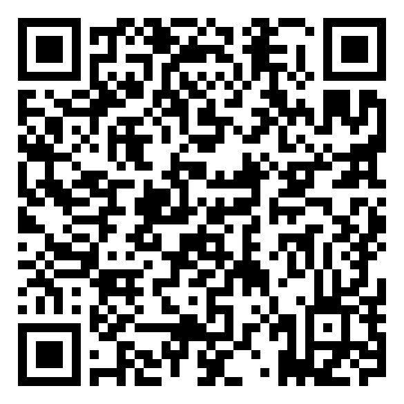 kod QR z danymi kontaktowymi 63055264800000