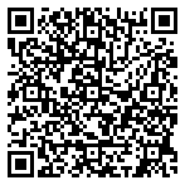 kod QR z danymi kontaktowymi 27270791200000