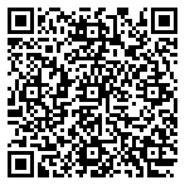 kod QR z danymi kontaktowymi 52825177900000