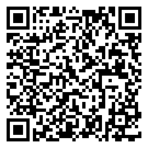 kod QR z danymi kontaktowymi 36804993000000