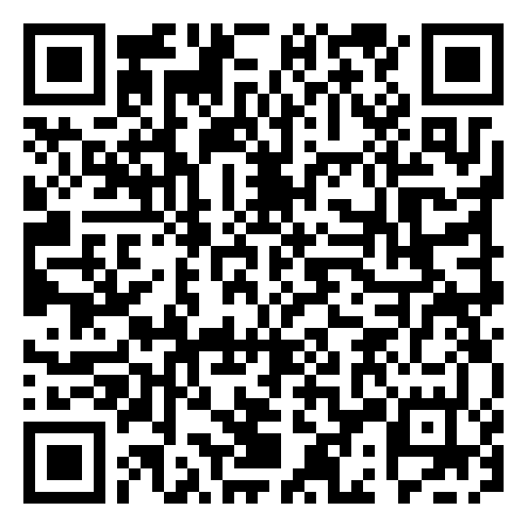 kod QR z danymi kontaktowymi 02181661000000