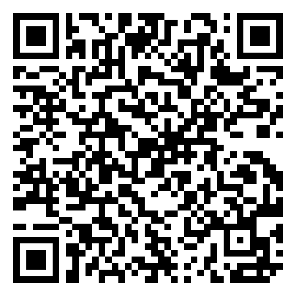 kod QR z danymi kontaktowymi 20005097700000