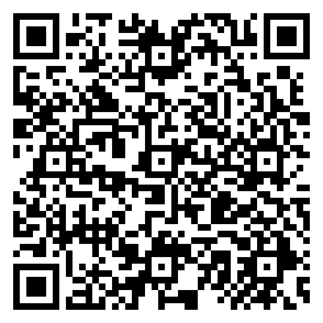 kod QR z danymi kontaktowymi 10168121700000