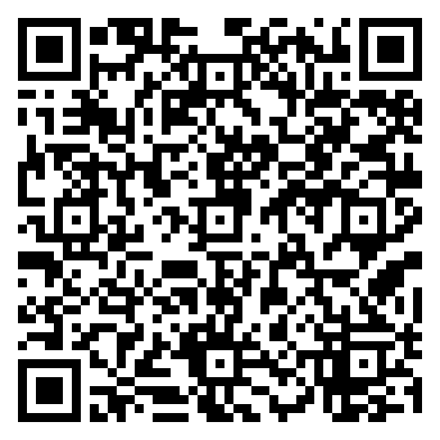kod QR z danymi kontaktowymi 14196022200000