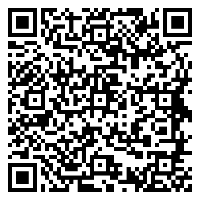kod QR z danymi kontaktowymi 89029377700000