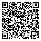 kod QR z danymi kontaktowymi 36625146000000