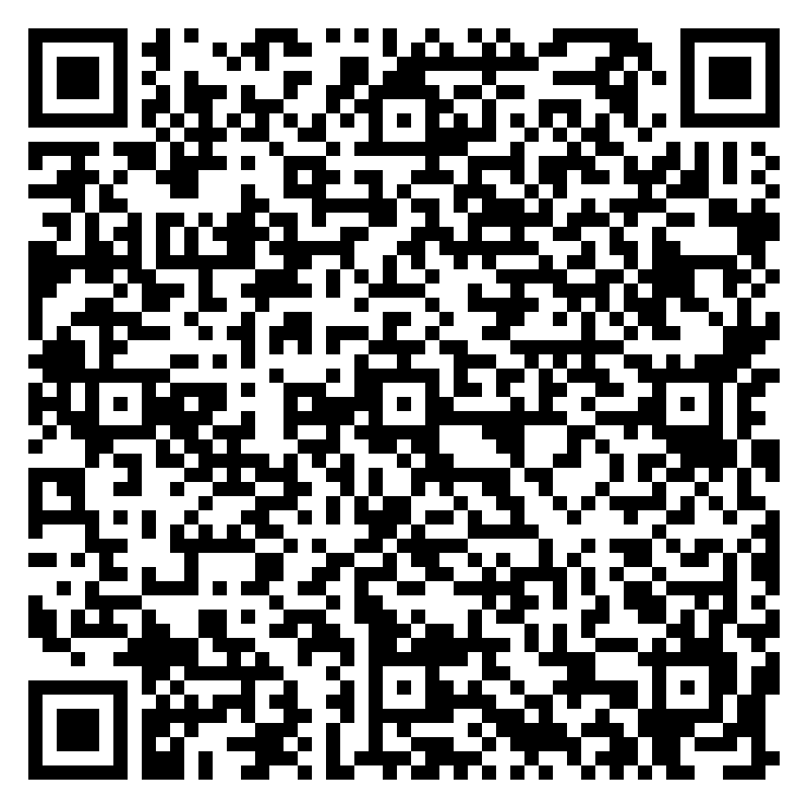 kod QR z danymi kontaktowymi 01636605900000