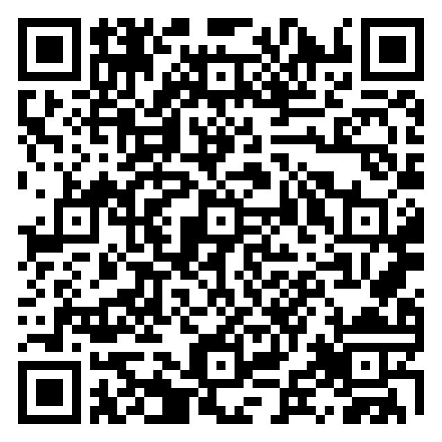 kod QR z danymi kontaktowymi 38116675100000