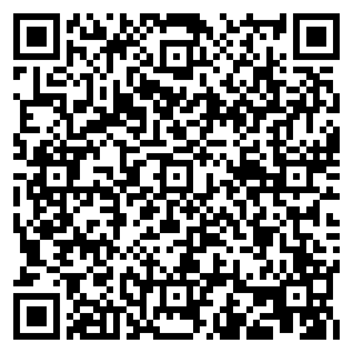 kod QR z danymi kontaktowymi 79010590000000