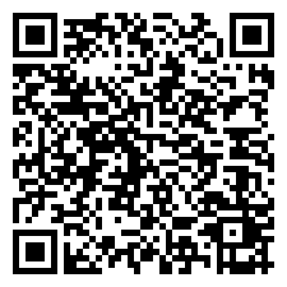 kod QR z danymi kontaktowymi 00000000000000