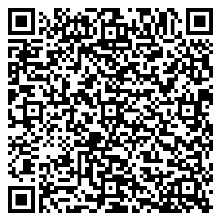kod QR z danymi kontaktowymi 06057139700000
