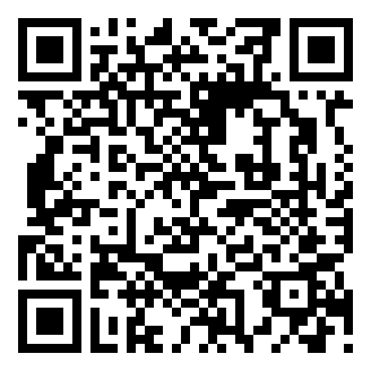 kod QR z danymi kontaktowymi 30063580600000