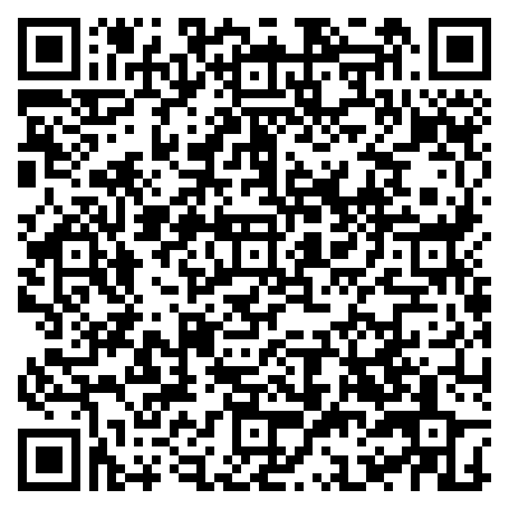 kod QR z danymi kontaktowymi 38742296500000