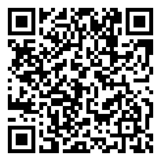 kod QR z danymi kontaktowymi 36472415000000
