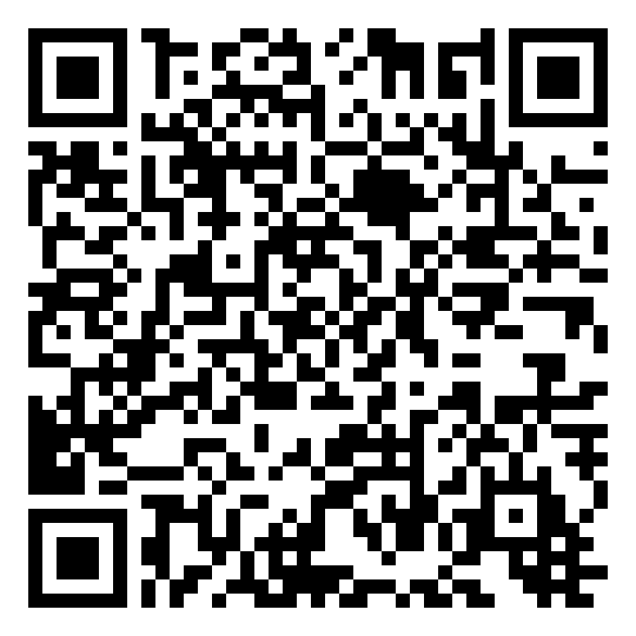 kod QR z danymi kontaktowymi 52509837200000
