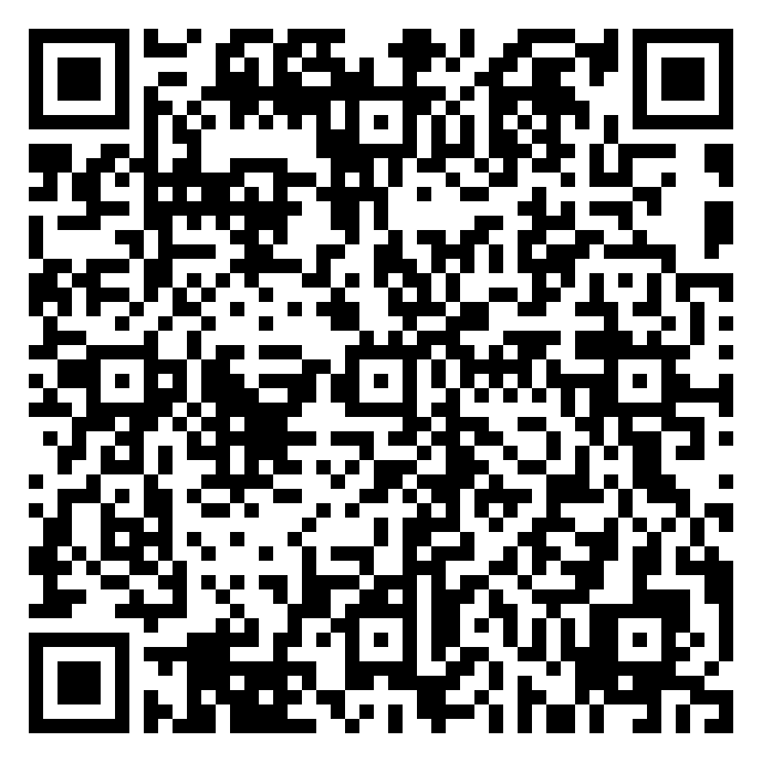 kod QR z danymi kontaktowymi 52892237000000
