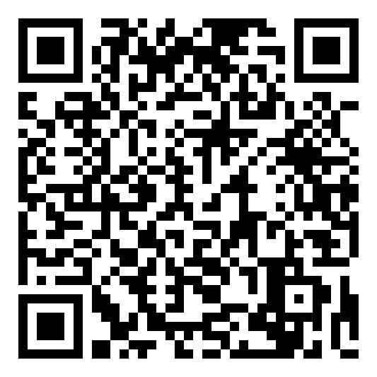 kod QR z danymi kontaktowymi 36031338400000