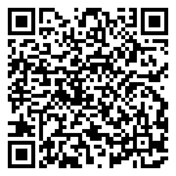 kod QR z danymi kontaktowymi 52063961000000