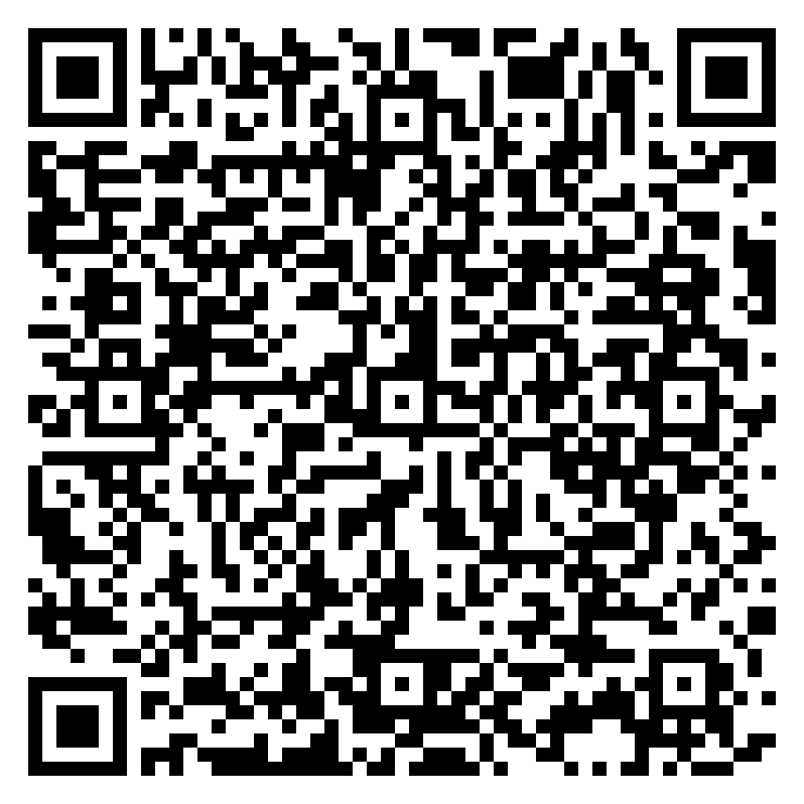kod QR z danymi kontaktowymi 52229517800000