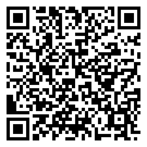 kod QR z danymi kontaktowymi 52280768400000