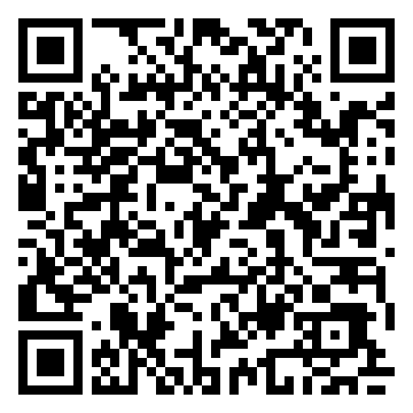 PTK ŁUŻNY PATRYK ŁUŻNY kod QR z danymi kontaktowymi kod QR z danymi kontaktowymi 02130382700000