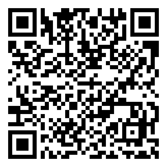 kod QR z danymi kontaktowymi 54042688000000