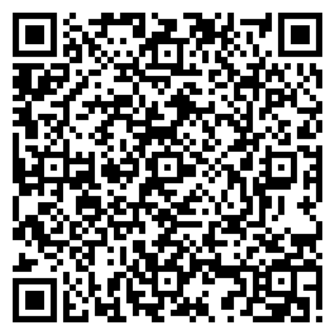 kod QR z danymi kontaktowymi 36832707800000