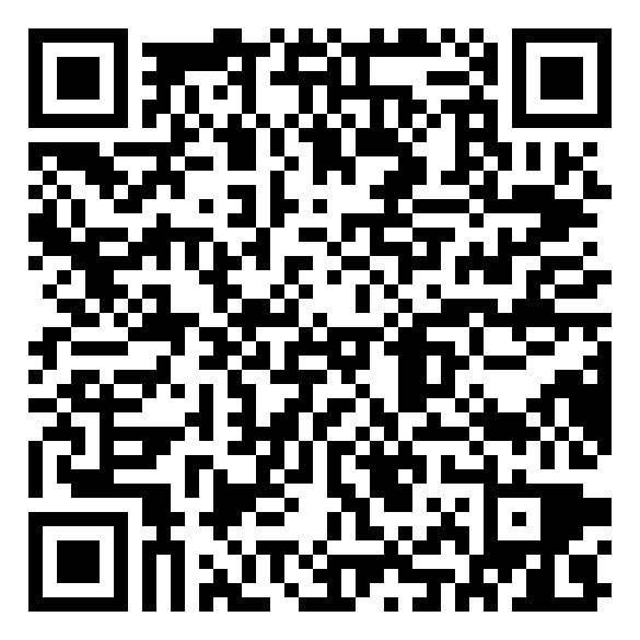 kod QR z danymi kontaktowymi 52235937500000