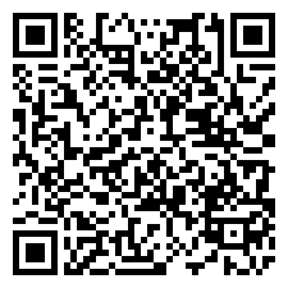 kod QR z danymi kontaktowymi 38964721400000