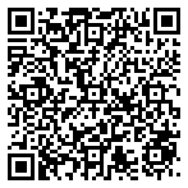 kod QR z danymi kontaktowymi 01500462100000