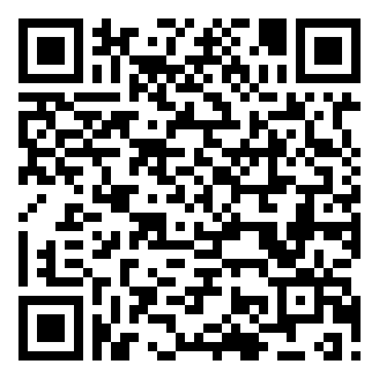 kod QR z danymi kontaktowymi 52187402300000