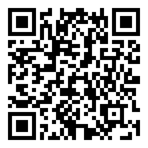 kod QR z danymi kontaktowymi 14714843800000
