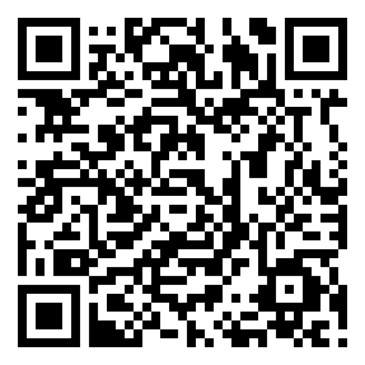 kod QR z danymi kontaktowymi 36240632200000